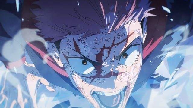 呪術廻戦アニメ4期 死滅回游後編｜放送時期と監督・見どころ