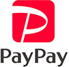 PayPay