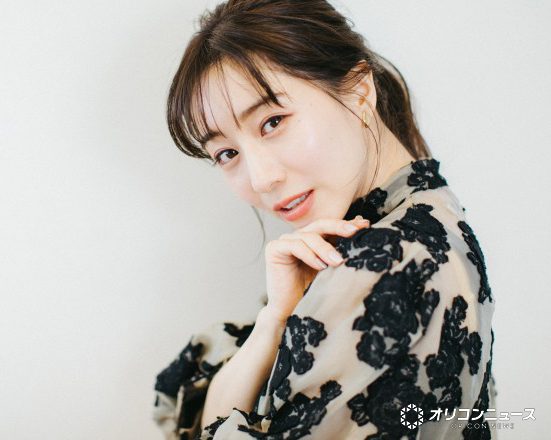 亀梨和也と田中みな実 結婚発表