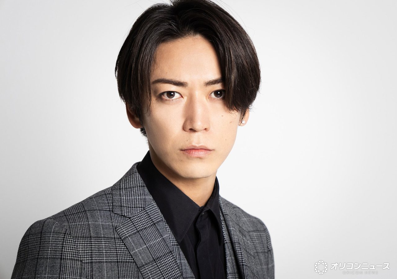 亀梨和也&田中みな実が結婚|妊娠と馴れ初め・共演ドラマまとめ