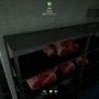 めっちゃカメレオン 新マップで遊ぶゲーム画面