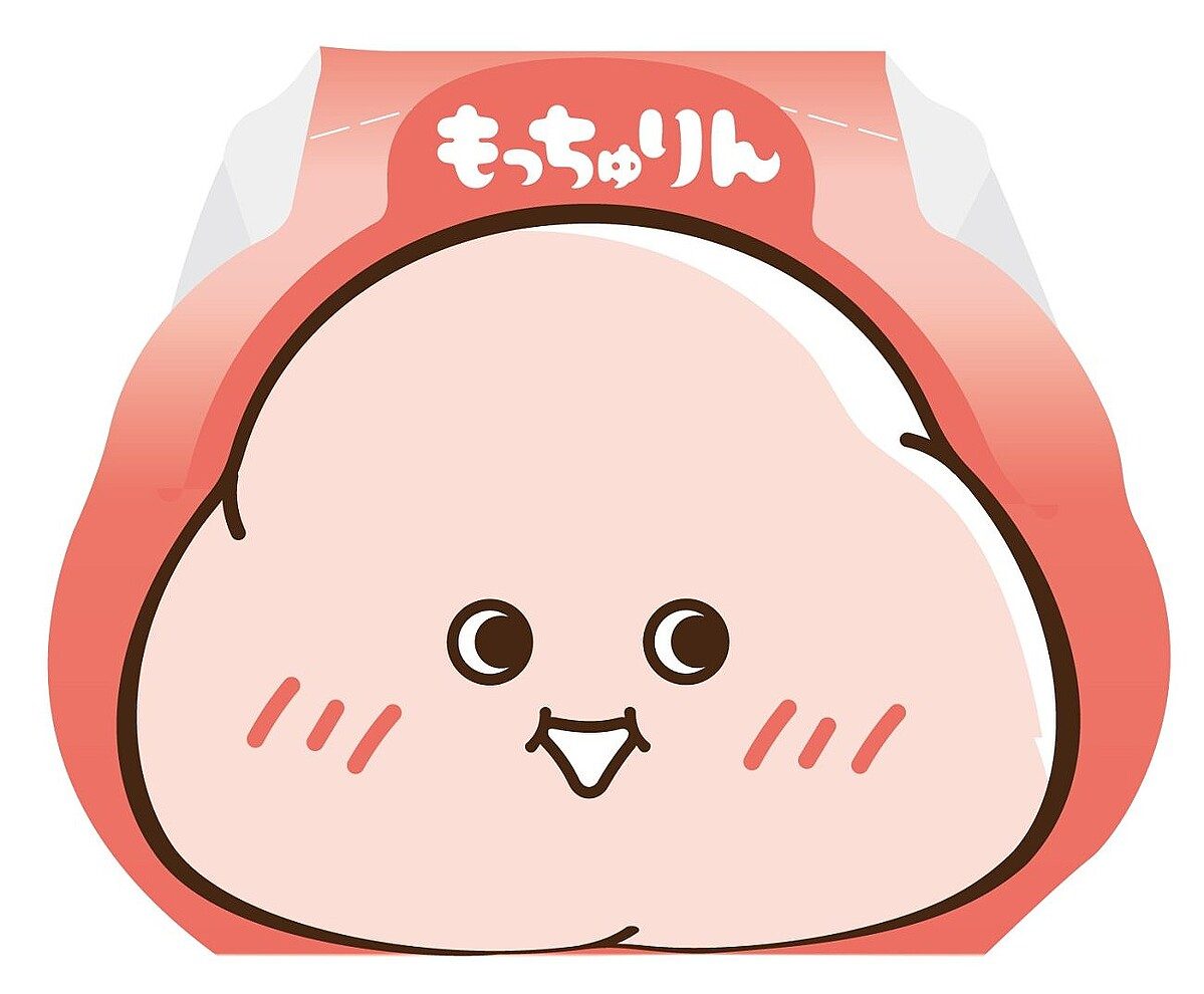 ミスド もっちゅりん第2弾販売中止|いつまで食べられる? 終売日と価格まとめ