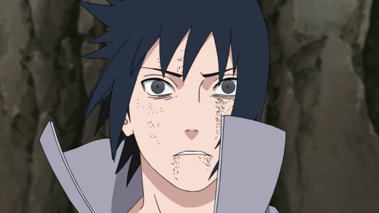 NARUTO全720話ABEMA無料放送｜いつまで・視聴方法まとめ