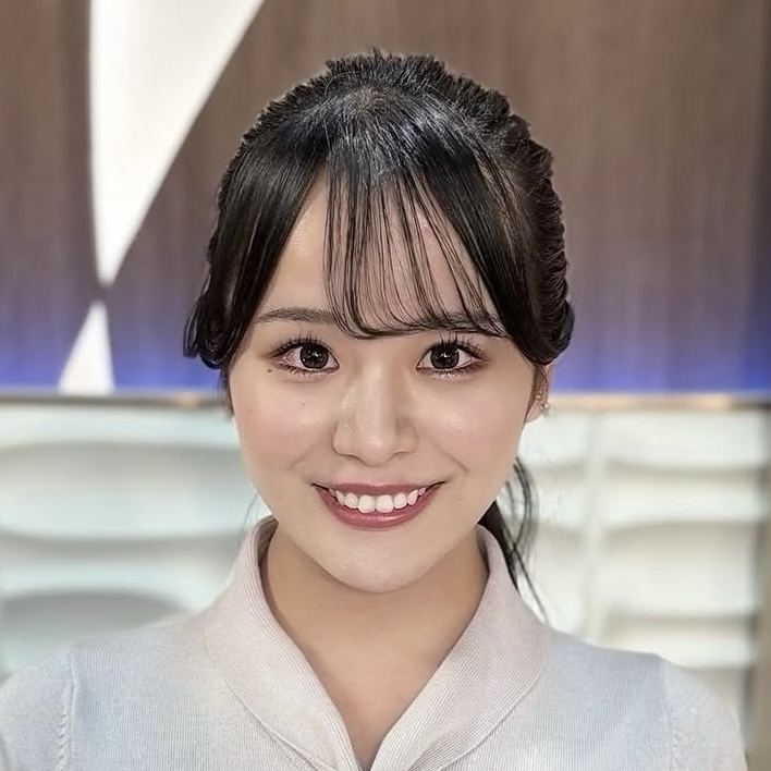 新浜レオン（日刊スポーツ）