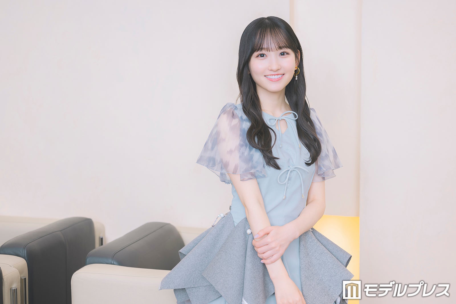 乃木坂46「是非に及ばず」一ノ瀬美空が初センター｜選抜18人