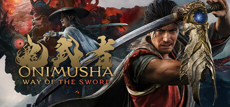 鬼武者 Way of the Sword 9月25日発売｜体験版配信