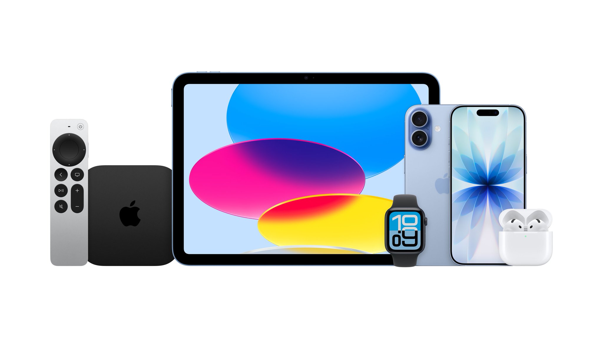 Apple StoreでPayPay利用可能に|全11店舗とポイント還元