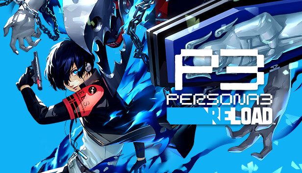 ペルソナ3リロード65%オフ|Steamサマーセール過去最安値