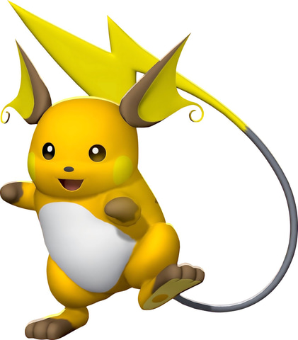 Pokémon Champions バトル画面