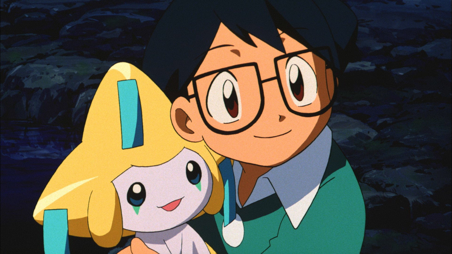 ABEMA放送スケジュール