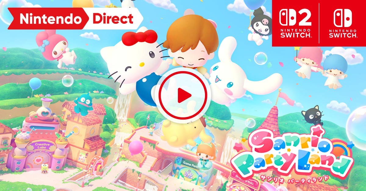 ぽこあポケモン エキスパンションパス第1弾「うみぞこの街」8月配信決定