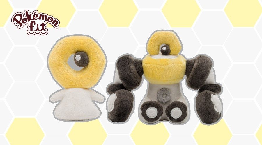 ポケモンfit メルタン・メルメタル｜7/11発売・価格と予約方法まとめ
