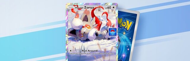 ポケポケ ミラクルデイズ メガディアンシーexなど注目カード