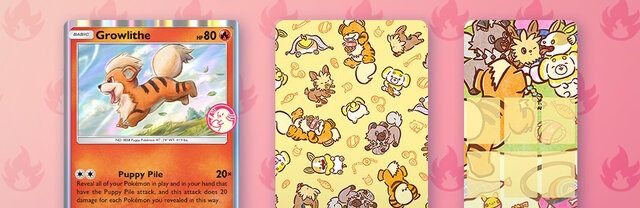 ポケポケ ミラクルデイズ コレクションファイルなど新要素