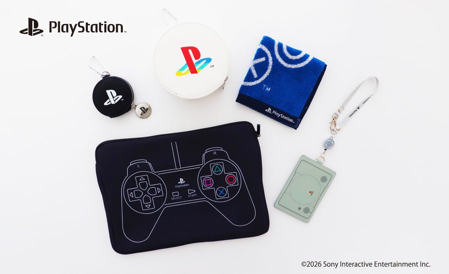 PlayStation しまむら 販売情報