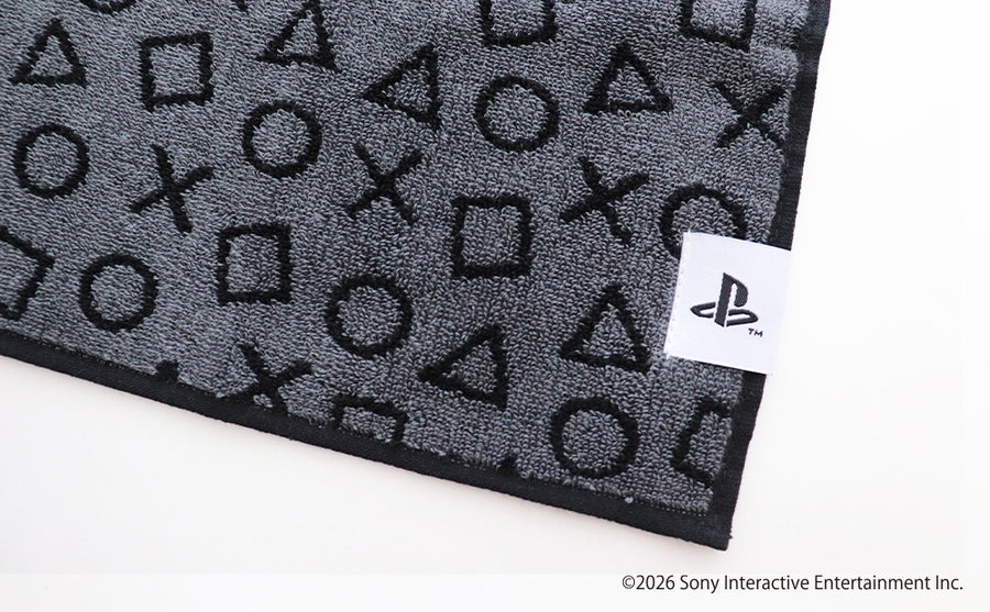 PlayStation しまむら ラインナップ