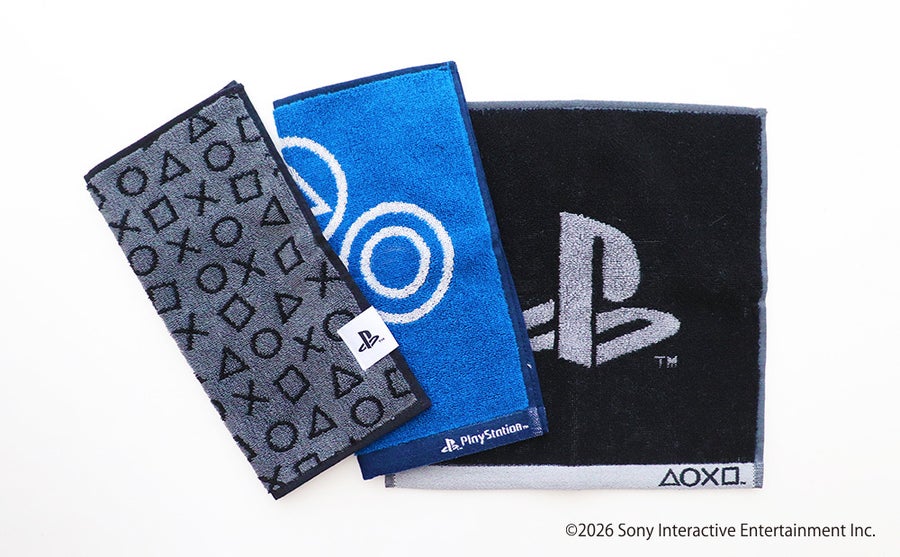 PlayStation しまむら 価格まとめ
