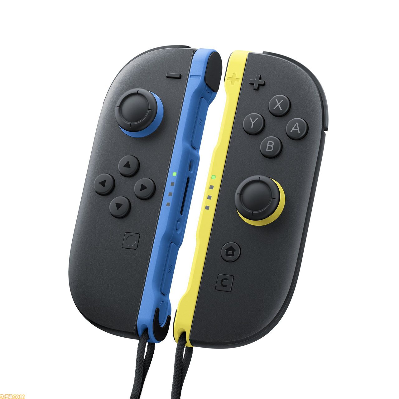 Nintendo Switch 2 スプラトゥーン レイダース セット 本体同梱版