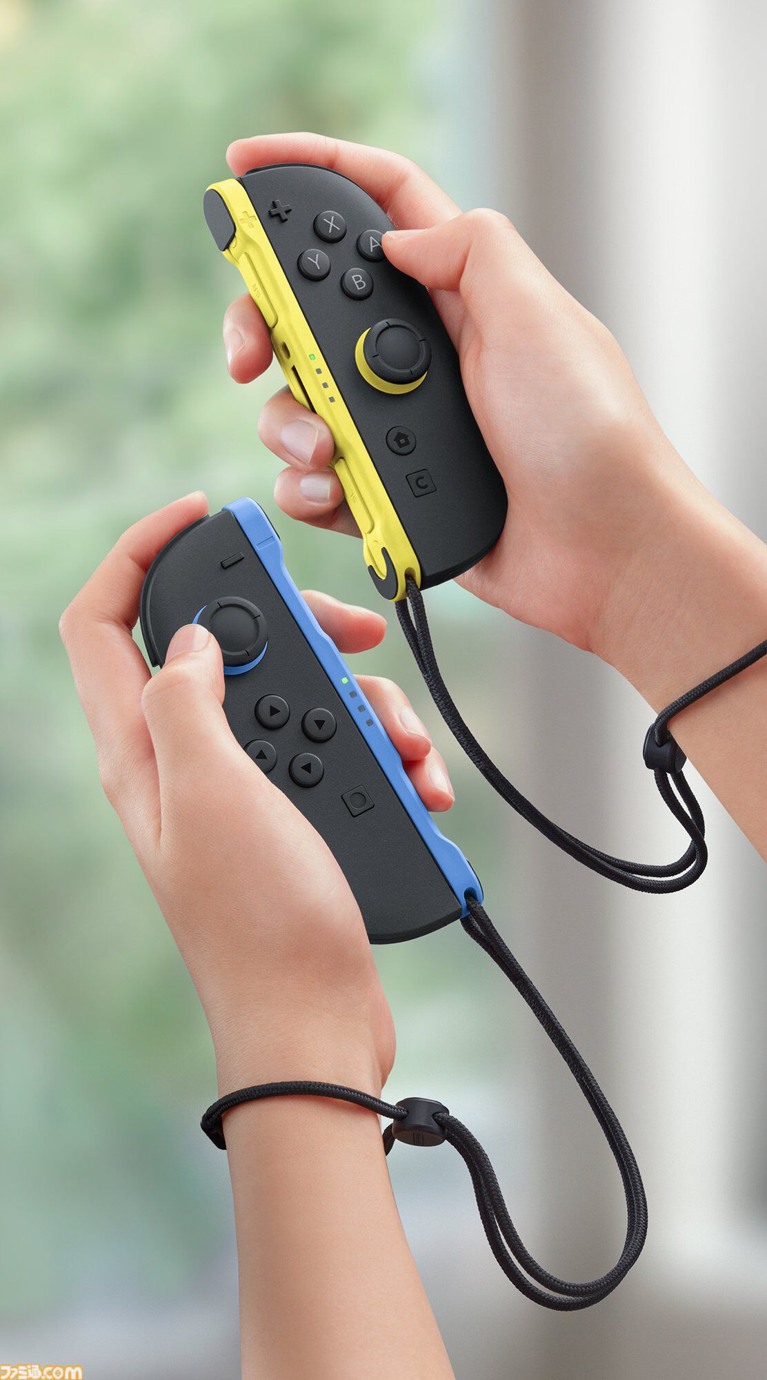 スプラトゥーン レイダース 製品情報まとめ