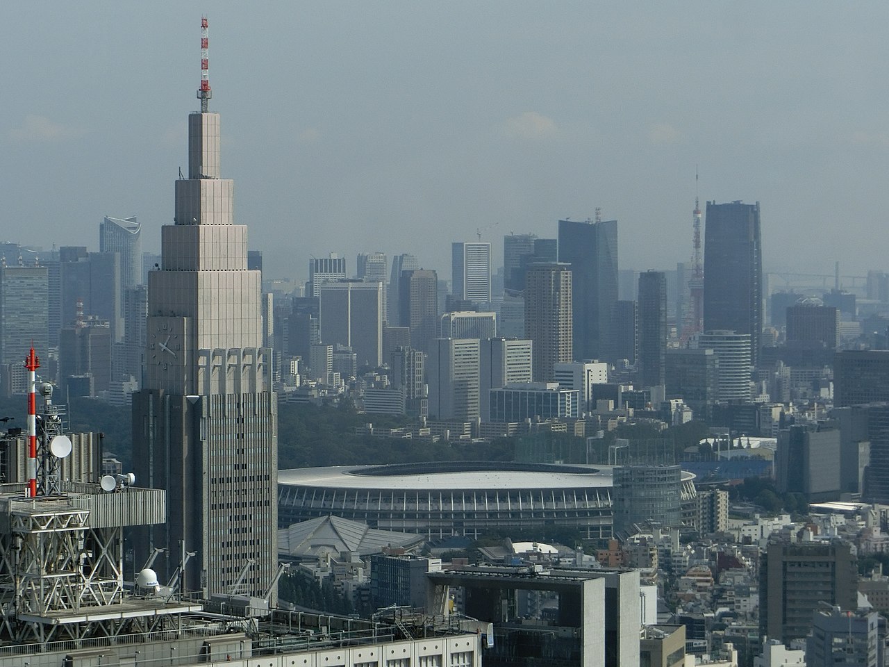 イコラブ 国立競技場2026 セトリ予想|Beyond KYUN過去曲も
