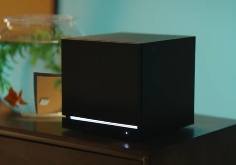 Steam Machine の各モデルと価格