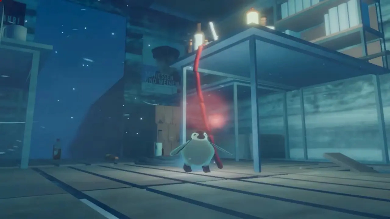 Steam Nextフェス2026年6月 注目体験版