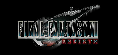 ファイナルファンタジーVII リバース