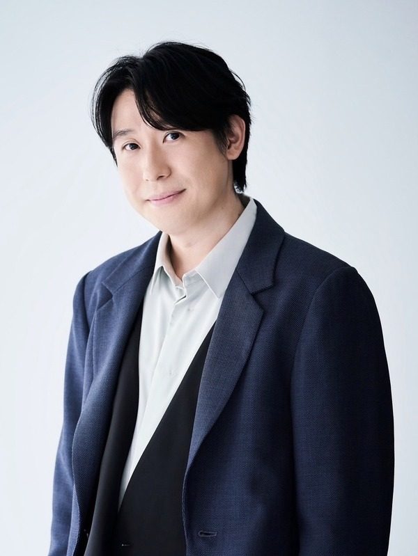 鈴村健一が活動復帰|休養理由と代表作・今後の出演まとめ
