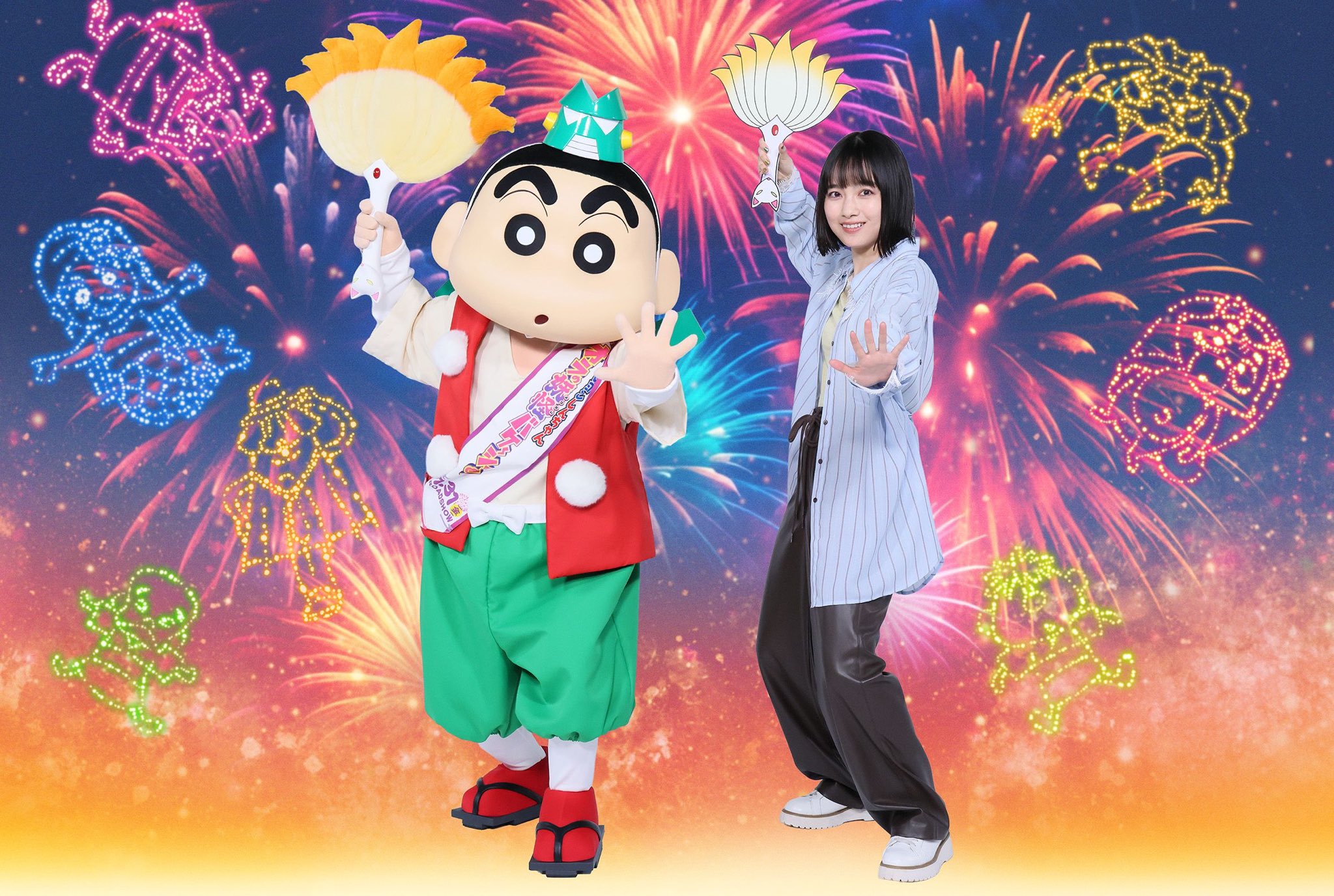 TOMOO初CDシングル大人になったら7月29日発売｜クレしん主題歌