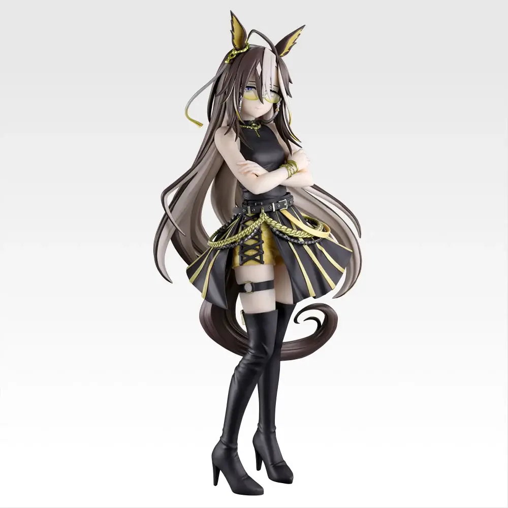 B賞 ドリームジャーニー