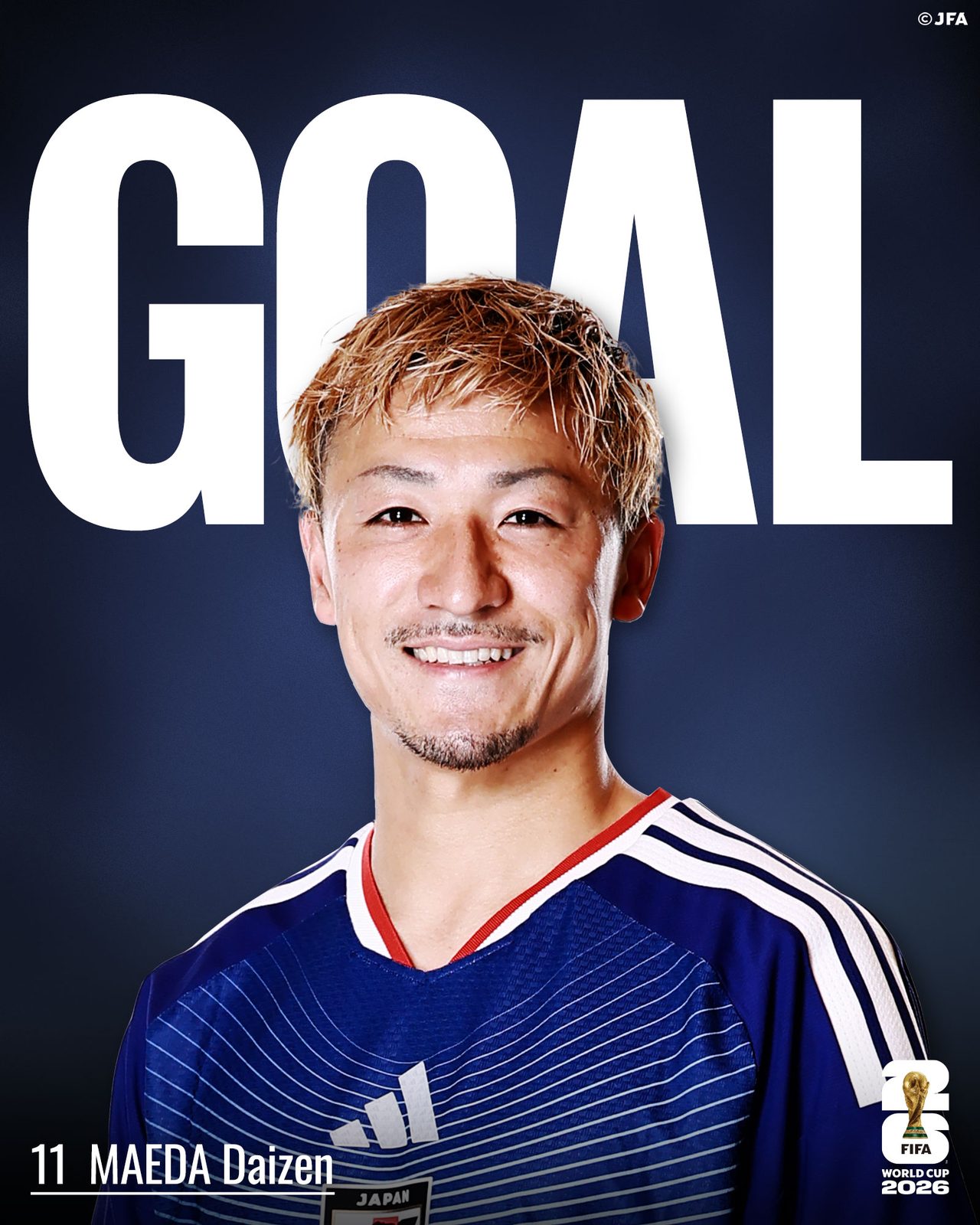 W杯日本1-1スウェーデン|2位通過と次戦ブラジルの日程