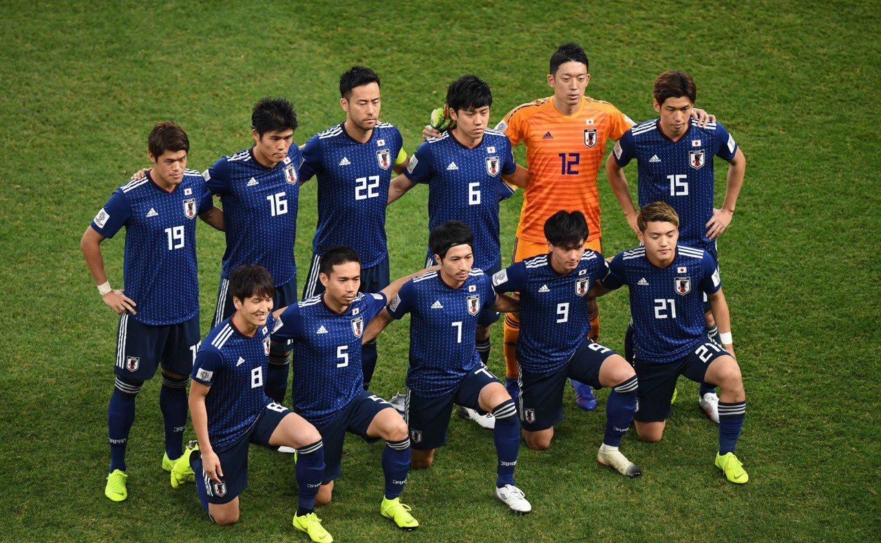 サッカー日本代表 W杯2026 スウェーデン戦