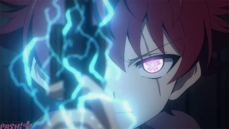 夜桜さんちの大作戦2期2クール｜10月放送・声優と主題歌まとめ
