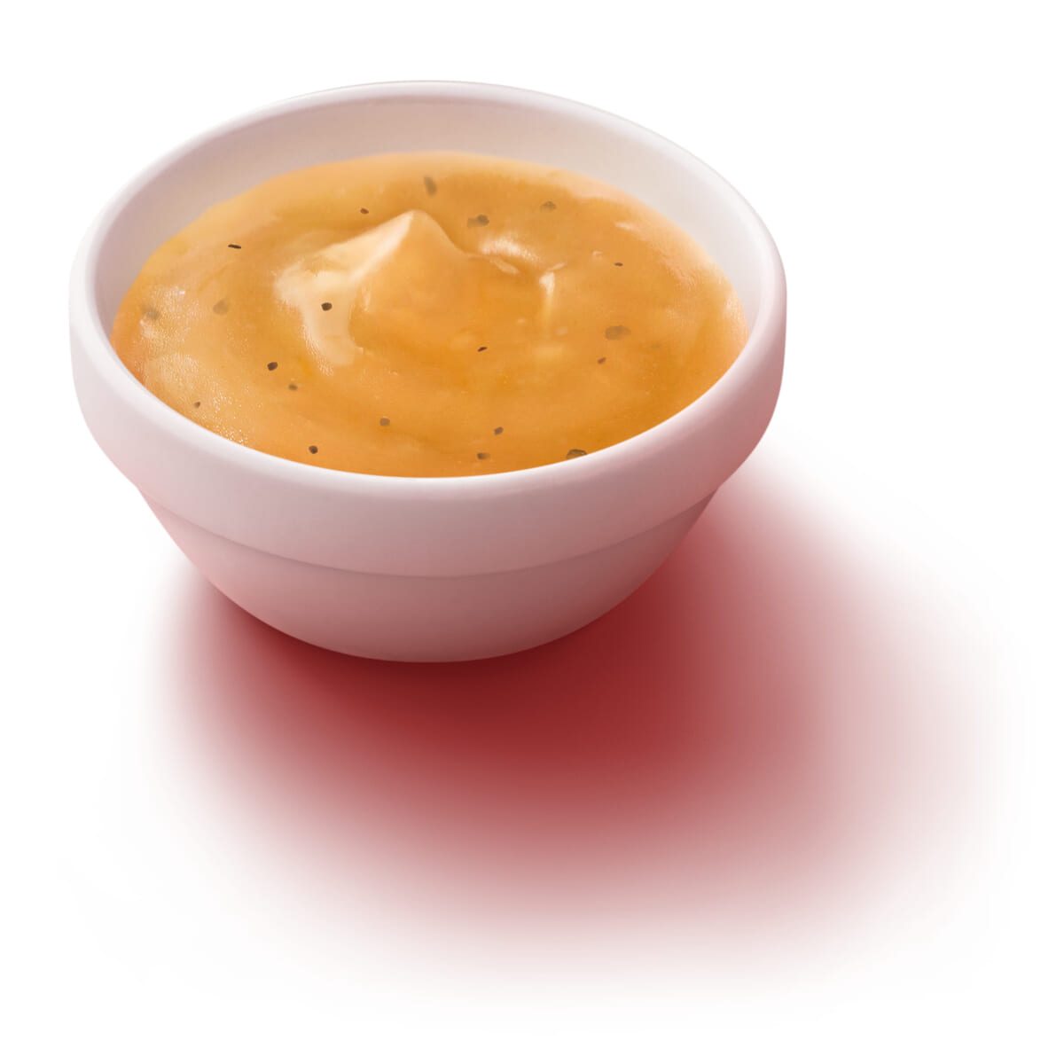新ソース チーズカレーソース
