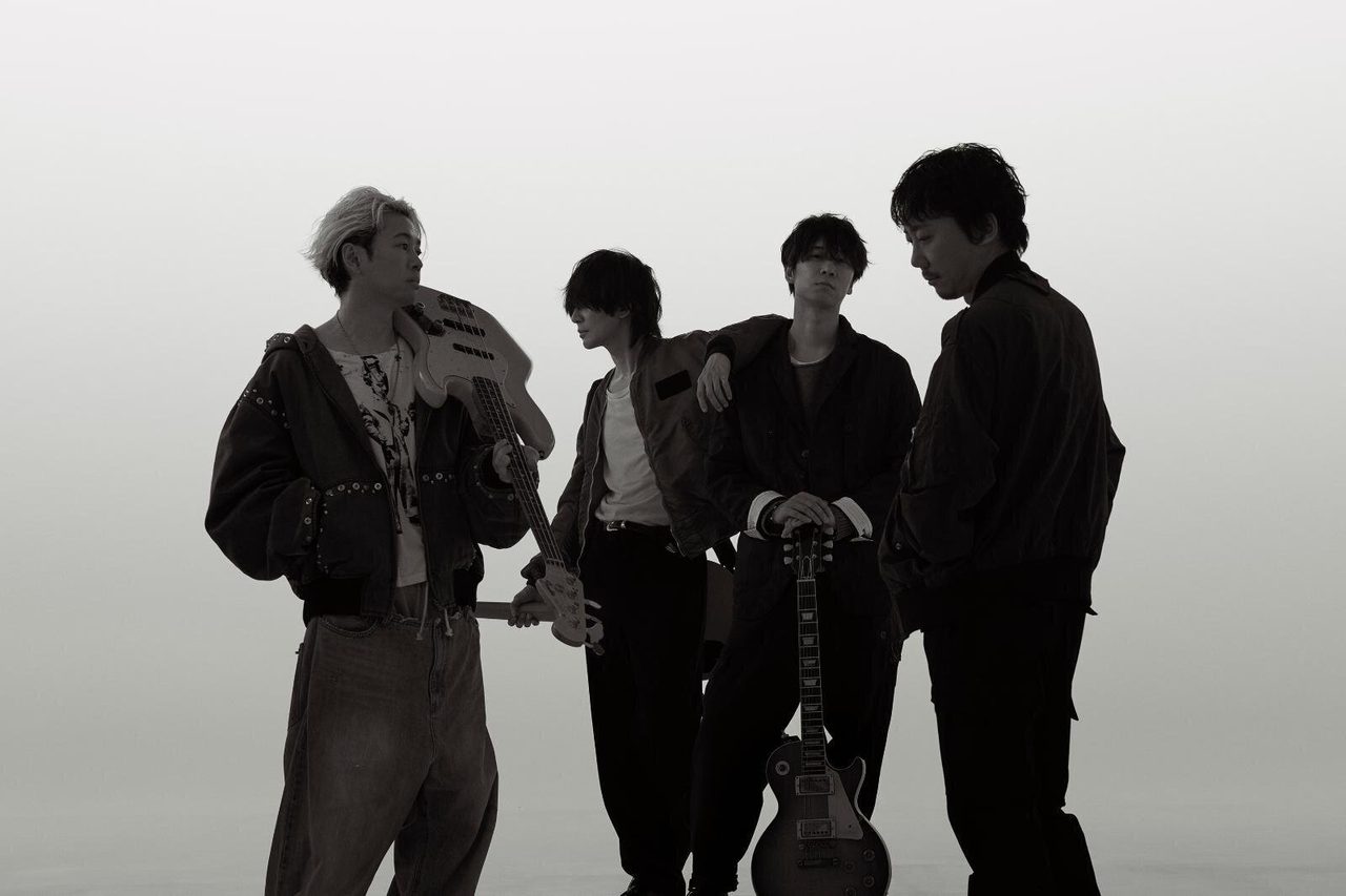 SUMMER SONIC 2026 出演アーティスト