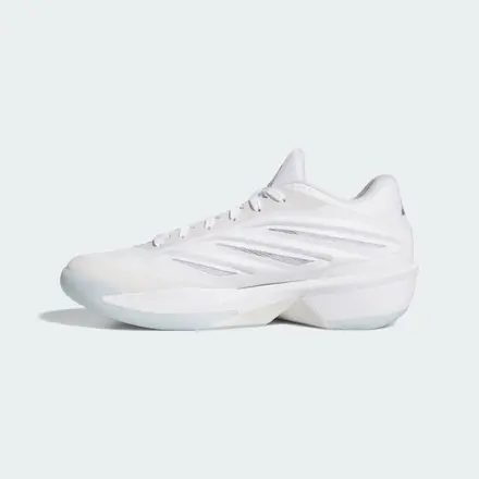 adidas クレイジーエナジー ジャパン｜7月15日発売・河村勇輝着用
