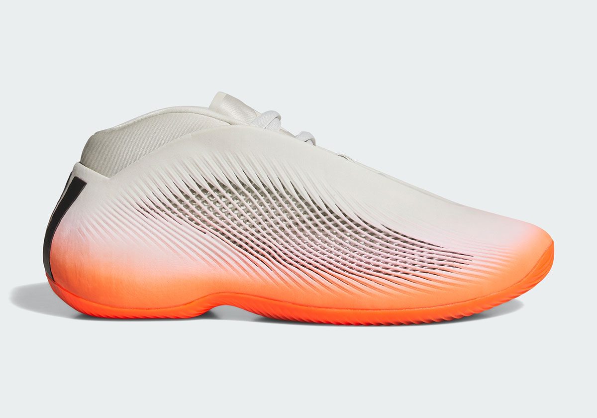 adidas BB.01 LC4118: Release Date, Price & 3D-Printed Design Guide
