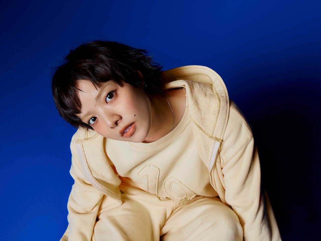 あいみょん10周年武道館ライブ|初バンド編成・全国ツアー決定