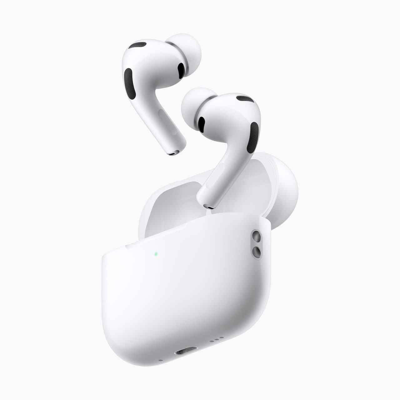 プライムデー2026 AirPodsセール｜7月7日先行・対象と価格