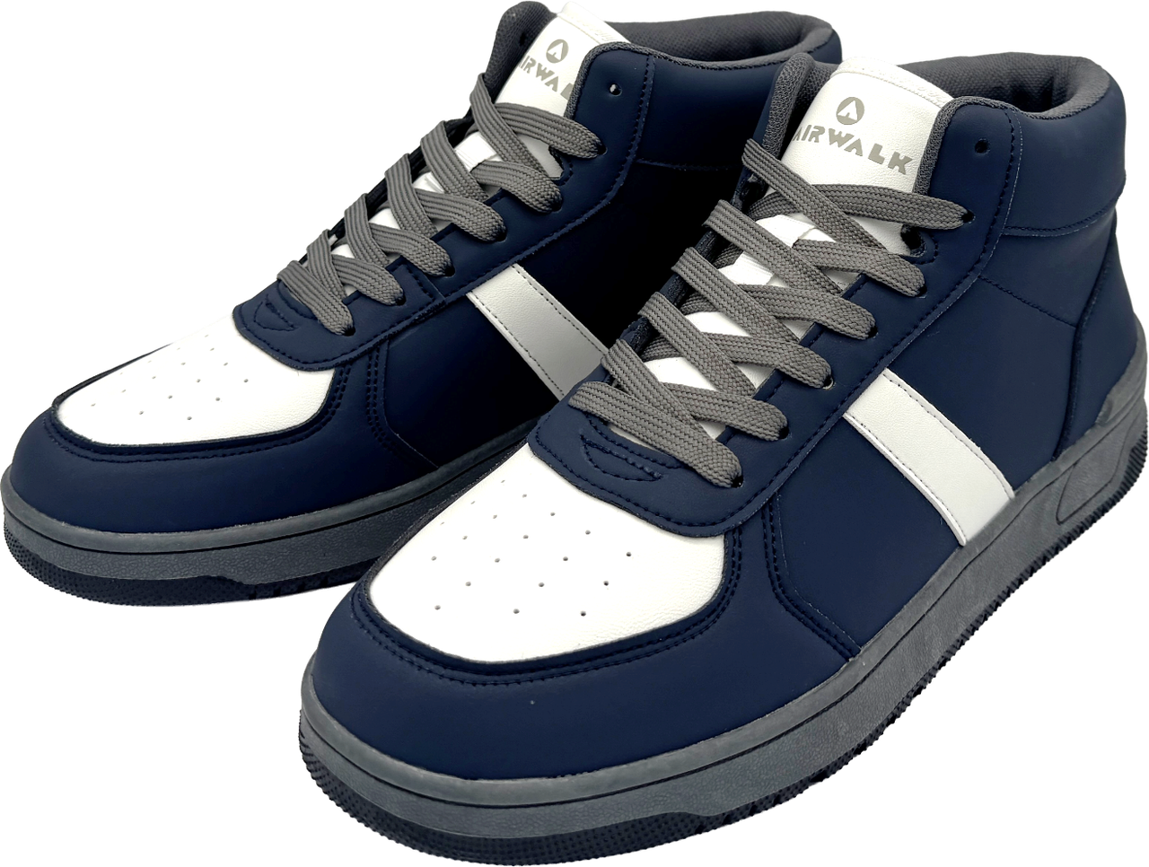AIRWALK×俺だけレベルアップな件コラボ第2弾｜発売店舗と価格・サイズ
