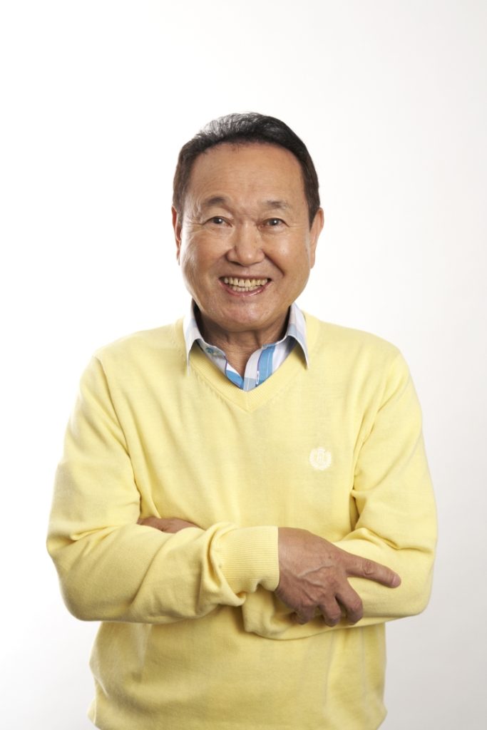 板東英二さん死去|慢性心不全で86歳・訃報の詳細と代表作