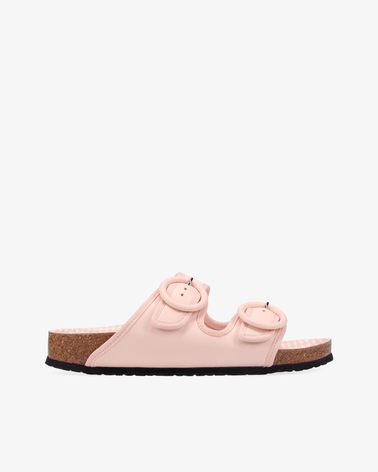 BIRKENSTOCK×Repetto アリゾナ アイコンピンク