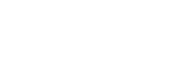 BLEACH 千年血戦篇 禍進譚 放送情報バナー