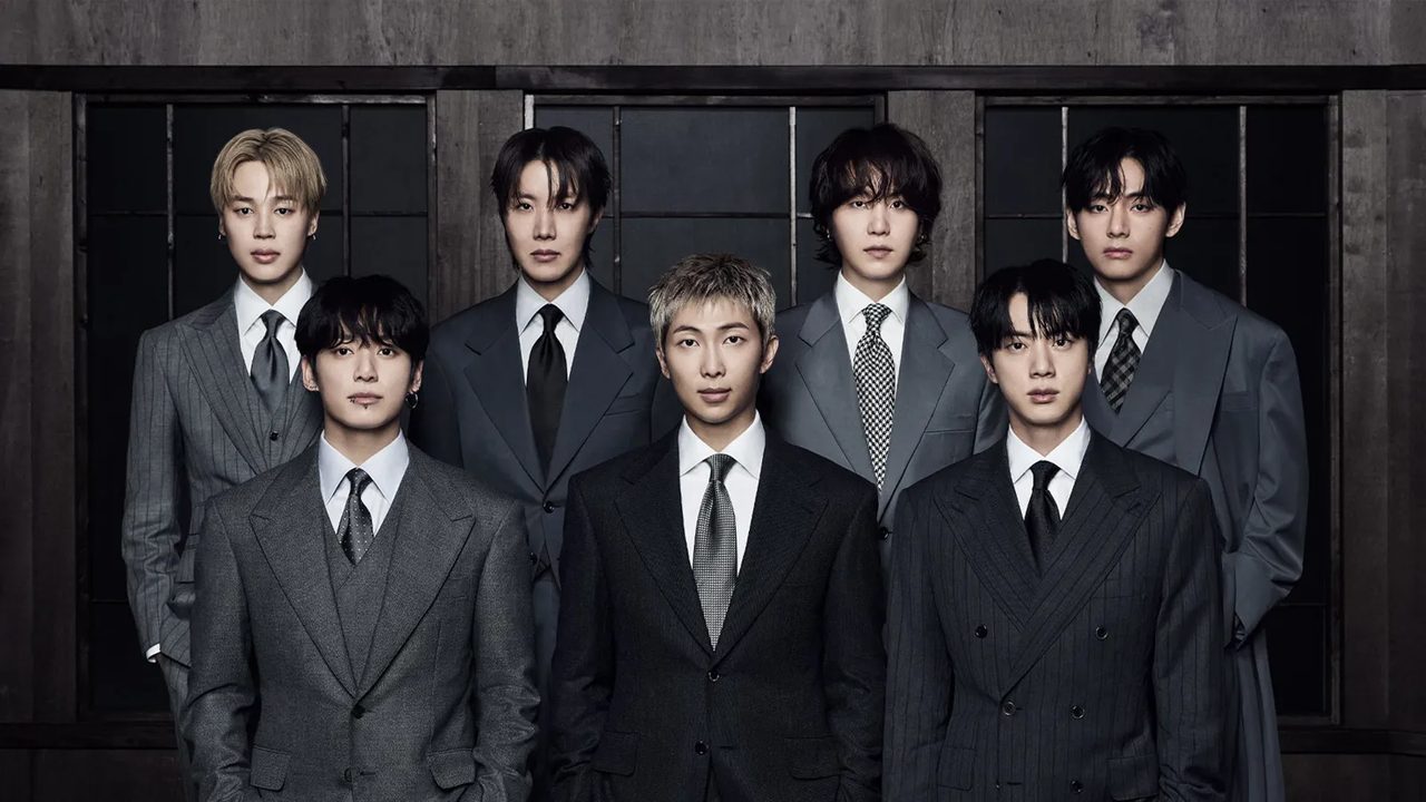 BTS World Tour ‘ARIRANG’ Brussels: Setlist, Dates & What’s Next
