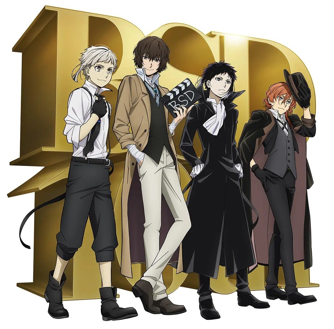 文スト展東京｜7月31日開幕・前売終了で当日券のみに