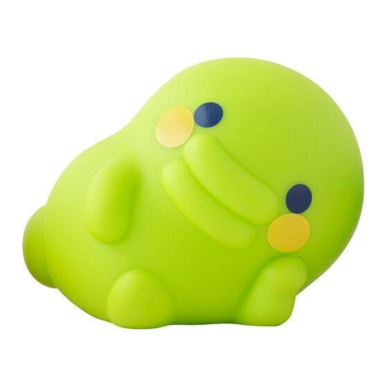 たまごっち ぷにぷにし隊 くちぱっち