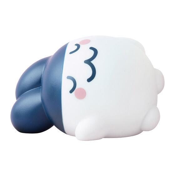 たまごっち ぷにぷにし隊 みみっち