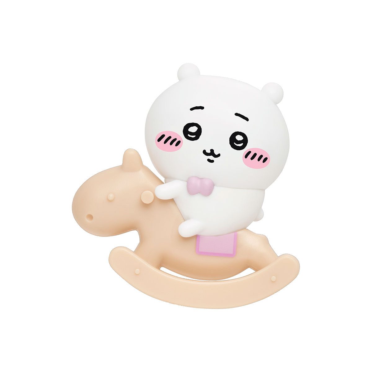 ちいかわGPSBOXゆらゆらmokuba ちいかわ