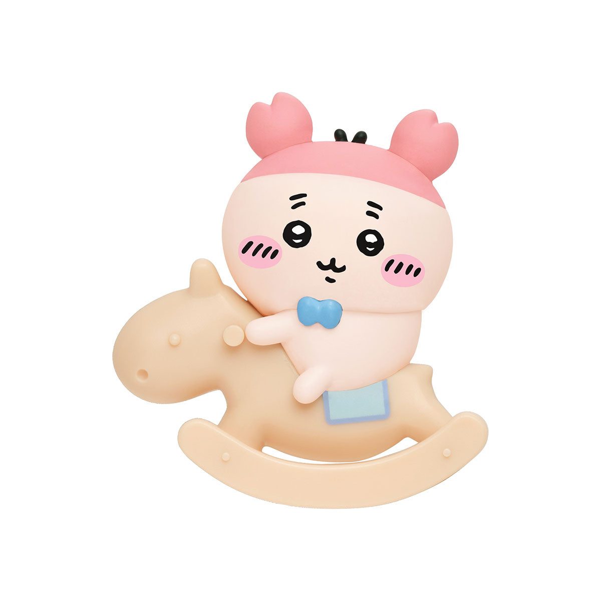 ちいかわGPSBOXゆらゆらmokuba らっこ