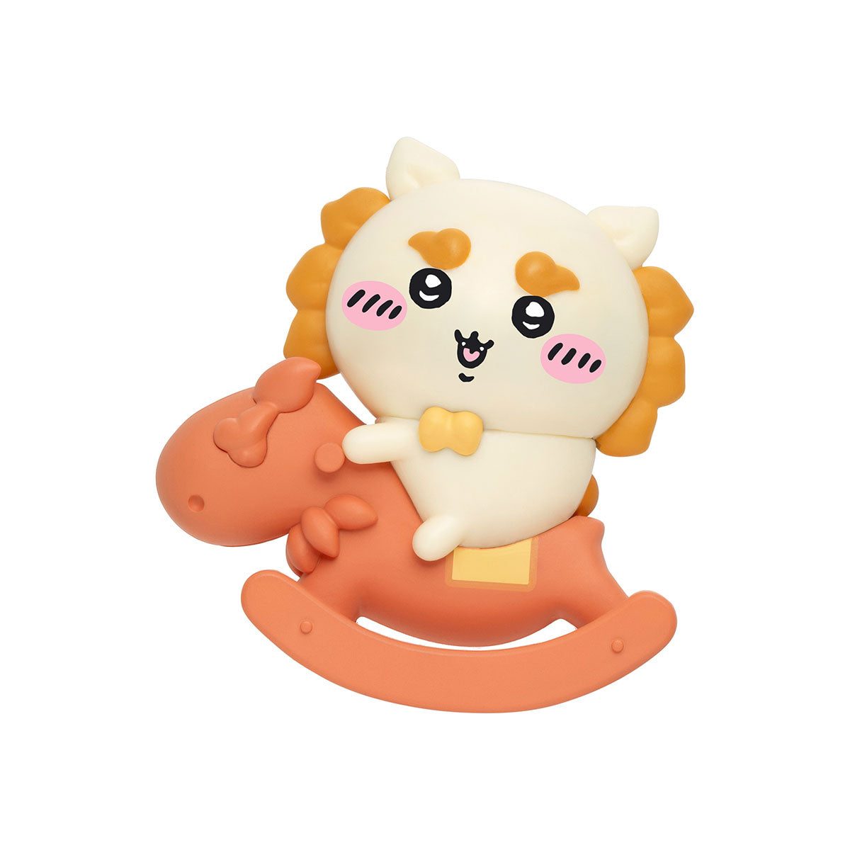 ちいかわGPSBOXゆらゆらmokuba しーさー